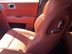 Li Auto Ideal L8 Pro - фото 14