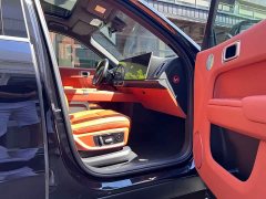 Li Auto Ideal L8 Pro - фото 7