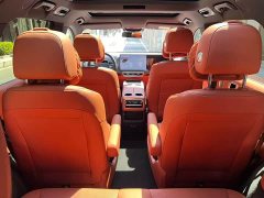 Li Auto Ideal L8 Pro - фото 9