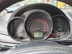 Toyota Vios 2022 1.5L 20th Anniversary Edition - фото 4