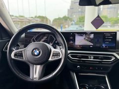 BMW 2 Series (Import) 225i M Sport Night Package - фото 10