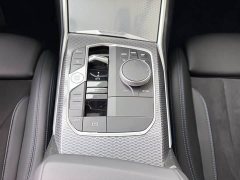 BMW 2 Series (Import) 225i M Sport Night Package - фото 11