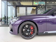 BMW 2 Series (Import) 225i M Sport Night Package - фото 4