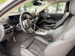 BMW 2 Series (Import) 225i M Sport Night Package - фото 7