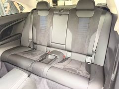 BMW 2 Series (Import) 225i M Sport Night Package - фото 8