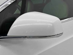 Tesla Model X 2020 Long Range Plus - фото 10
