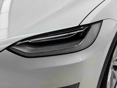 Tesla Model X 2020 Long Range Plus - фото 11