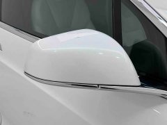 Tesla Model X 2020 Long Range Plus - фото 13