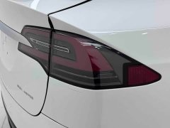 Tesla Model X 2020 Long Range Plus - фото 14