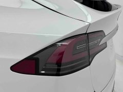 Tesla Model X 2020 Long Range Plus - фото 15