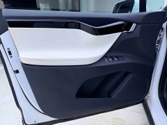 Tesla Model X 2020 Long Range Plus - фото 19