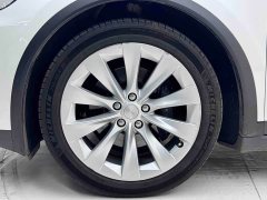 Tesla Model X 2020 Long Range Plus - фото 9