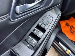 Nissan X-Trail VC-Turbo 300 CVT 2WD Deluxe Edition - фото 11