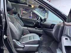 Nissan X-Trail VC-Turbo 300 CVT 2WD Deluxe Edition - фото 16