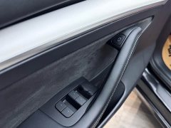 Tesla Model 3 standard range rear drive upgraded version 3D6 - фото 11