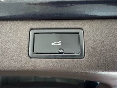 Lanjing 2021 380TSI four-wheel drive flagship Shengjing Edition - фото 11