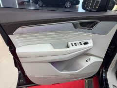 Lanjing 2021 380TSI four-wheel drive flagship Shengjing Edition - фото 12