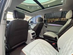 Lanjing 2021 380TSI four-wheel drive flagship Shengjing Edition - фото 15