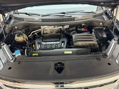 Lanjing 2021 380TSI four-wheel drive flagship Shengjing Edition - фото 9