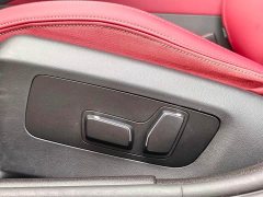 BMW 5 Series (Imported) 2024 530i Leading M Sports Package - фото 10