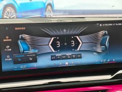 BMW 5 Series (Imported) 2024 530i Leading M Sports Package - фото 12
