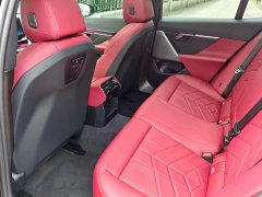 BMW 5 Series (Imported) 2024 530i Leading M Sports Package - фото 16
