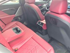 BMW 5 Series (Imported) 2024 530i Leading M Sports Package - фото 17