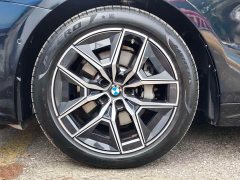 BMW 5 Series (Imported) 2024 530i Leading M Sports Package - фото 7