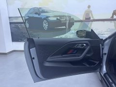BMW 2 Series (Import) 2023 225i M Sport Night Package - фото 10