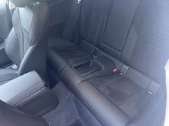 BMW 2 Series (Import) 2023 225i M Sport Night Package - фото 11