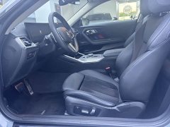 BMW 2 Series (Import) 2023 225i M Sport Night Package - фото 12