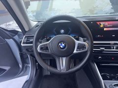 BMW 2 Series (Import) 2023 225i M Sport Night Package - фото 13