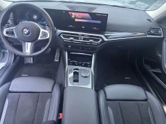 BMW 2 Series (Import) 2023 225i M Sport Night Package - фото 14