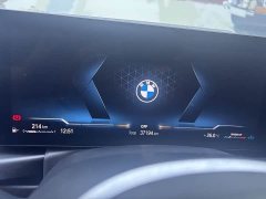 BMW 2 Series (Import) 2023 225i M Sport Night Package - фото 16