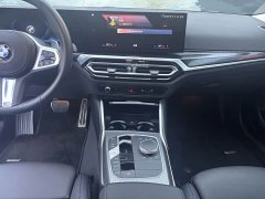 BMW 2 Series (Import) 2023 225i M Sport Night Package - фото 17