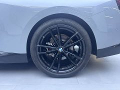 BMW 2 Series (Import) 2023 225i M Sport Night Package - фото 5