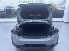 BMW 2 Series (Import) 2023 225i M Sport Night Package - фото 6