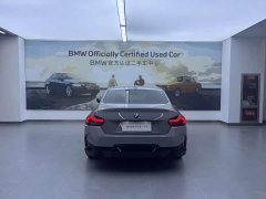 BMW 2 Series (Import) 2023 225i M Sport Night Package - фото 7