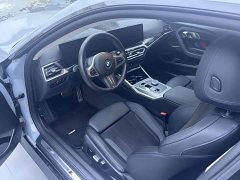 BMW 2 Series (Import) 2023 225i M Sport Night Package - фото 9