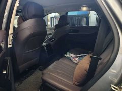 Chery Tiggo 9 C-DM 1.5T 106KM Super Edition 5 seats ternary lithium - фото 6