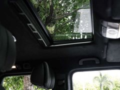 Mercedes-Benz G-Class AMG G 63 - фото 18