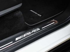Mercedes-Benz G-Class AMG G 63 - фото 19