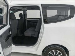 Wuling Hongguang New Energy 2024 Pure Electric Version 300KM Standard Type - фото 10