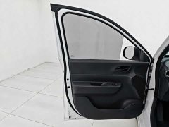 Wuling Hongguang New Energy 2024 Pure Electric Version 300KM Standard Type - фото 12