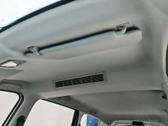 Wuling Hongguang New Energy 2024 Pure Electric Version 300KM Standard Type - фото 13