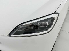 Wuling Hongguang New Energy 2024 Pure Electric Version 300KM Standard Type - фото 15