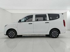 Wuling Hongguang New Energy 2024 Pure Electric Version 300KM Standard Type - фото 7
