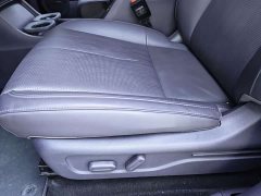 Leapmotor B10 510 Yuexiang Edition - фото 11
