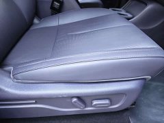 Leapmotor B10 510 Yuexiang Edition - фото 12