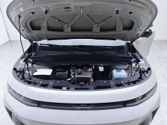 Leapmotor B10 510 Yuexiang Edition - фото 13